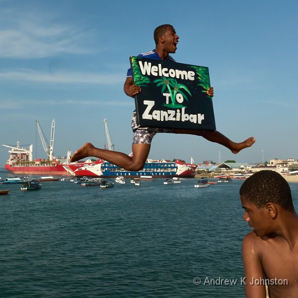 231204_G9ii_1000676.jpg - Welcome to Zanzibar!