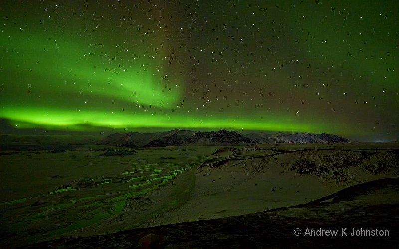 240213_G9ii_1002317.jpg - Northern Lights over Jökulsárlón