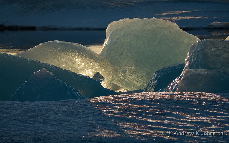 240214_G9ii_1002709.jpg - Iceberg sunset