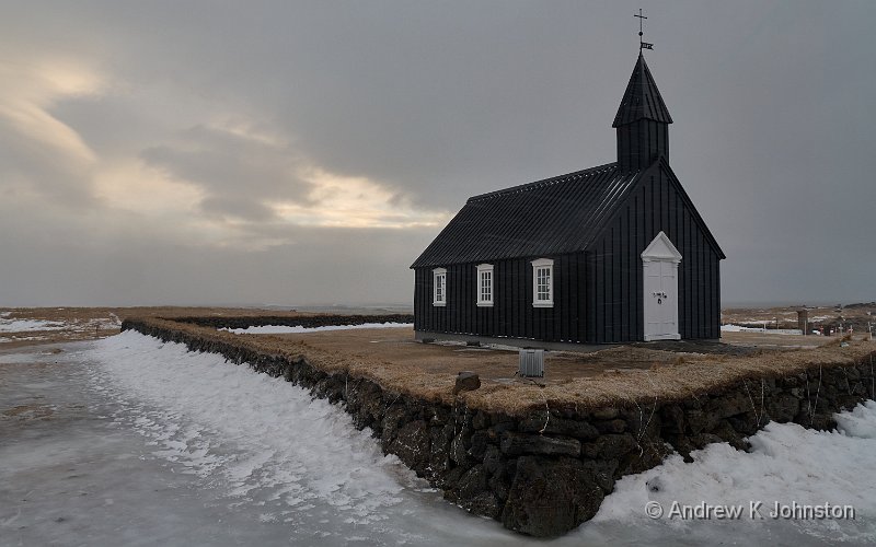 240221_G9ii_1003468.jpg - Búðir church